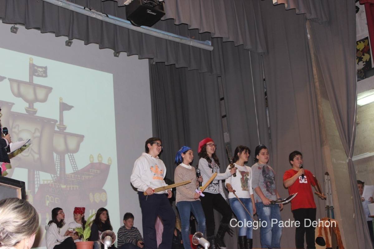 2014 03 12 TEATRO INFANTIL PRIMARIA (15)